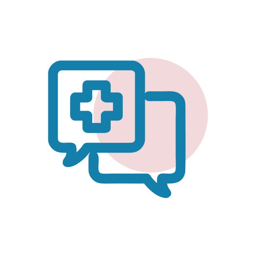 Wellness & Corporate Health Consultant